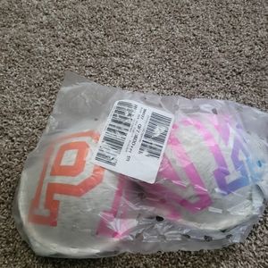 FREE SHIPPING, NWT Victoria's Secret PINK Bra, Size 36DD